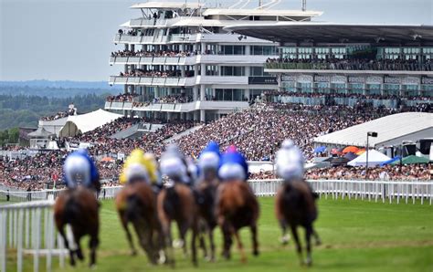 epsom derby odds|Epsom Derby Odds .